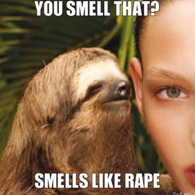 KSBunn's profile picture. 