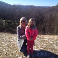 Sarah Hagen (@sph451) 's Twitter Profile