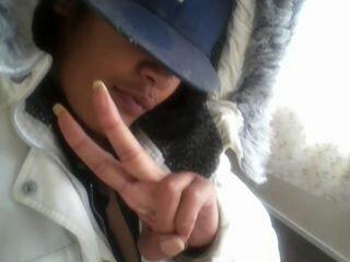 witeruszion's profile picture. 