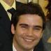 Alessandro Garcia (@alessfgarcia) Twitter profile photo Alessandro Garcia (@alessfgarcia) Twitter profile photo