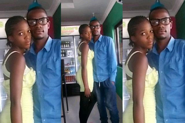 brightonmuyund1's profile picture. 