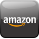 Amazon deals, new and popular books, videos, music, toys and gadgets...