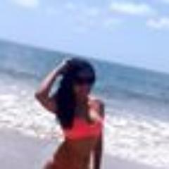 yadja_tays's profile picture. 