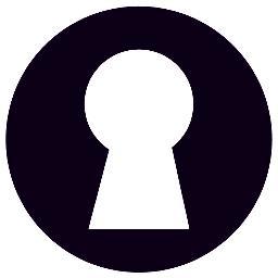 BreakoutPrague's profile picture. Real Life Escape Game