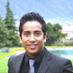 Rodrigo Palma (@rodrigo79rph) Twitter profile photo Rodrigo Palma (@rodrigo79rph) Twitter profile photo
