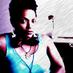 DJ ShaniSunshine (@vybe_sunshinedj) Twitter profile photo DJ ShaniSunshine (@vybe_sunshinedj) Twitter profile photo