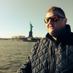 Tom Burgess (@thomasgburgess) Twitter profile photo Tom Burgess (@thomasgburgess) Twitter profile photo