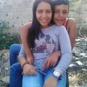 Angela Granado (@01ANGELA7) Twitter
