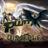 Profile Picture of [SAVG/PWN] Disciple (@@Disciple611) on Twitter