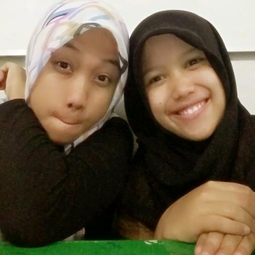 elkhaz02's profile picture. INGET TARGET ! JANGAN SANTAI