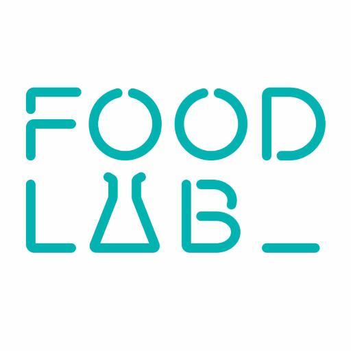 placeshaker's profile picture. Supporting placeshaking activity #food  #enterprise #innovation #socialvalue https://t.co/ozAeHsmotN Tweets by RGilkes @SchSocEnt fellow