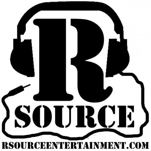 R Source