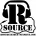 R Source (@rsource) Twitter profile photo R Source (@rsource) Twitter profile photo