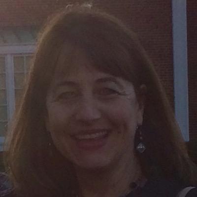 TracyButze's profile picture. 