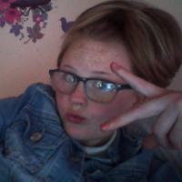 jade young  (@jadeyoung1235) 's Twitter Profile