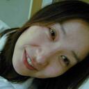 Mijung Kim - @mijungk - Twitter