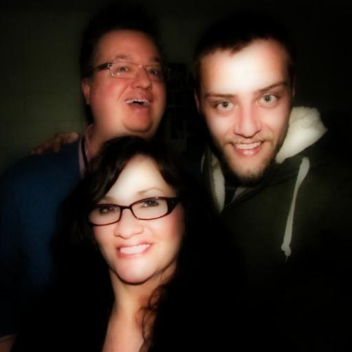 We are a non-profit paranormal research team based in Kansas City. Follow us for events, news, and live updates during investigations.
