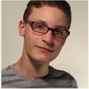 Aidan Bowman - @AidanBowmanYT - Twitter