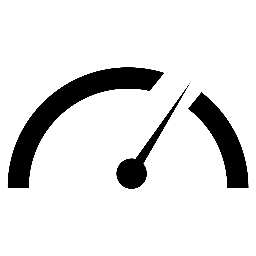 ClutchControlUK's profile picture. News, Car concepts, Artists, Cars and motoring, Clutch Control is the number 1 place for everything motor related. Updates on the newest cars.