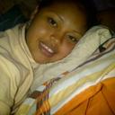 ELIZA VERA (@13788b61a3ba404) Twitter