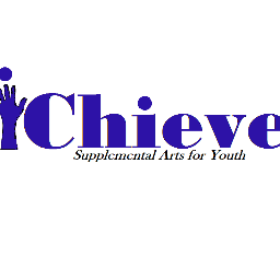 iChieveNOLA's profile picture. A non-profit organization in the New Orleans area working with the community to extended student learning time beyond school hours.