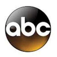 ABC Network(@ABCNetw0rk) 's Twitter Profileg