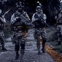 Webtekno1653's profile picture. 