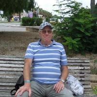 john williams (@johnwdog) 's Twitter Profile Photo john williams (@johnwdog) 's Twitter Profile Photo