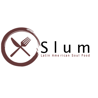 City Kitchen Logo slum city kitchen (@slumla) | twitter City Kitchen Logo slum city kitchen (@slumla) | twitter