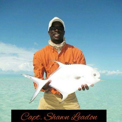 BOOK NOW!!!
Capt. Shawn Leadon

Owner:Andros Outdoor Adventures
Email: exploreandros@gmail. com
Phone: 2425541249
An experience like never before