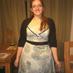 Sarah C (@sjc9288) Twitter profile photo Sarah C (@sjc9288) Twitter profile photo