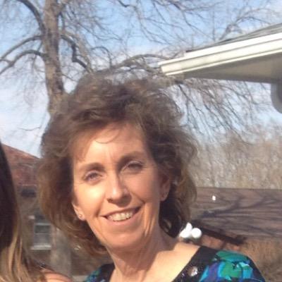 amysettles's profile picture. 