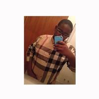 Joseph Matias (@joseph__matias) 's Twitter Profile