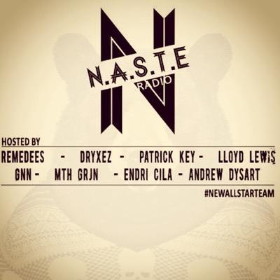 manager dj/ booking / edm / house / futurehouse / trap / electro hiphop / Radio podcast Naste / SLBenfica /