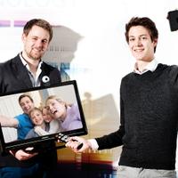 Neveo (@myneveo) 's Twitter Profile