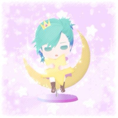 奏 太  ⑅⑅さんのプロフィール画像