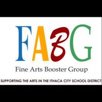 Fine Arts Booster Group Ithaca(@FABGIthaca) 's Twitter Profileg