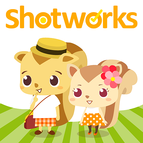 shotworks_pr Profile Picture