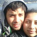 Alexis gonzalez Sant (@00b766c991d8488) Twitter