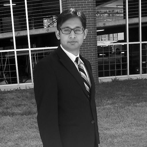 muhammadaamir07's profile picture. Law School