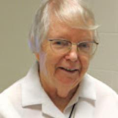 nun, author, teacher, former med tech,, church worker in Bolivia, Peru, Panama, USA (NY and HI) blogger