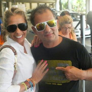 Zé Congonhas (@zecongonhas) | Twitter