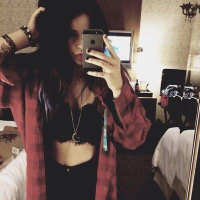 Inksof's profile picture. ¿quién eres?