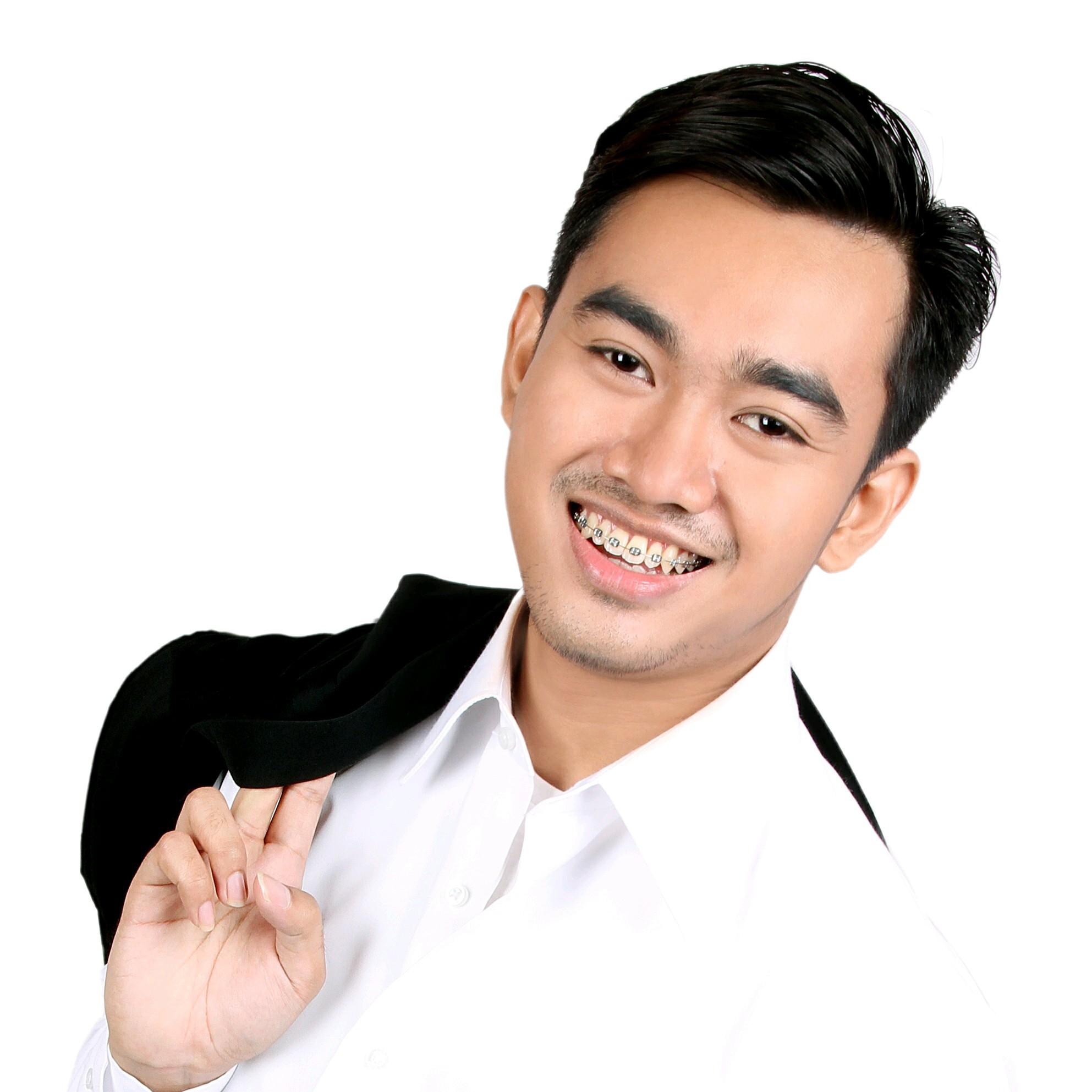 putramungkas's profile picture. Playing Beat - Playing Card - Playing Heart | UI'2010