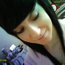 Kerry Mason - @xoKLM - Twitter