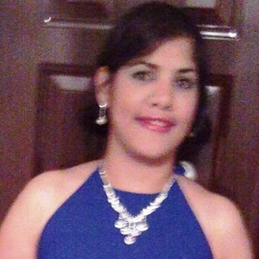 Educadora de PcD #YoApoyoLSV #YoSoyBuenaVoluntad ★#SoyArca★ Payasa d HosPitaL ツ  http://t.co/IQ6ui44LKP