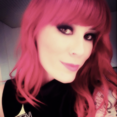 ocabelovermelho's profile picture. fã da menina de cabelo vermelho