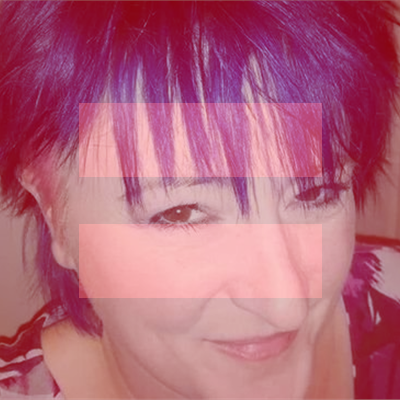 JanetDowell's profile picture. LCSW; Bearing witness; Equality; Courage; Empathy; raising smart/aware pple;
