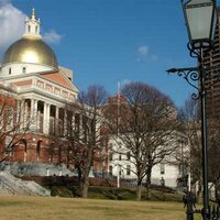 Mission-Based Massachusetts (@missionbasedma) 's Twitter Profile