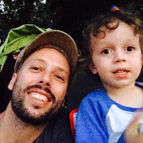 johncraige79's profile picture. Digital Marketer Adelaide. Football (Soccer) & MMA enthusiast!